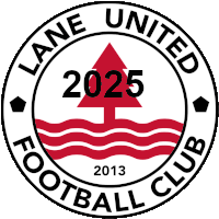 Lane United FC