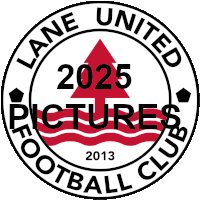 Lane United FC